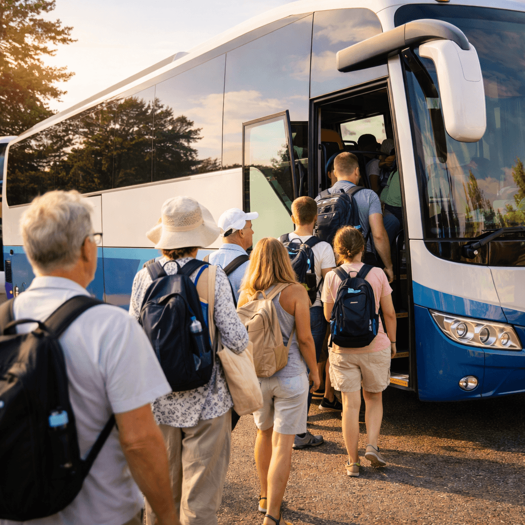 Galeria wycieczki 10