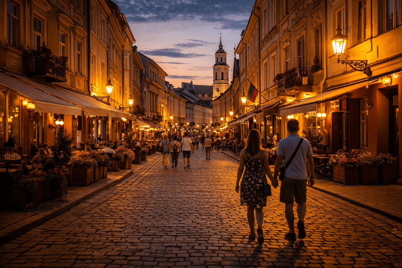 Galeria wycieczki 12