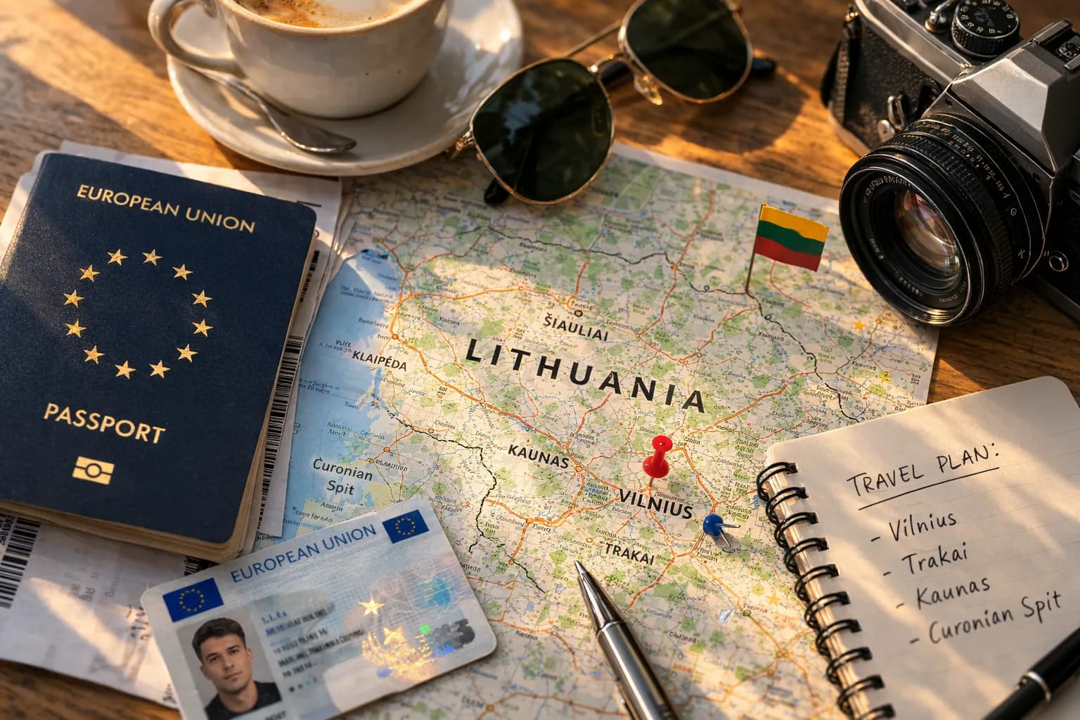 dokumenty-podroz-litwa