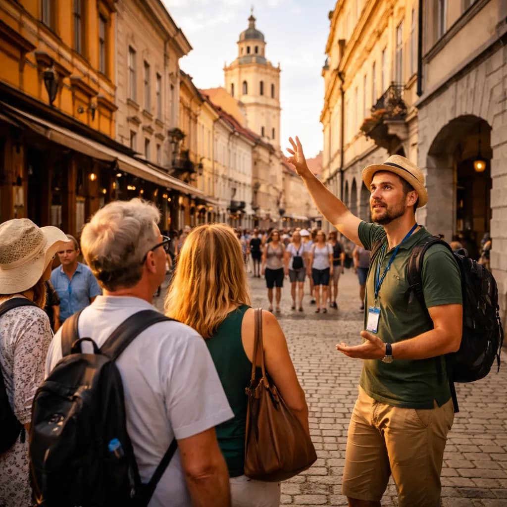 przewodnik_po_wilnie