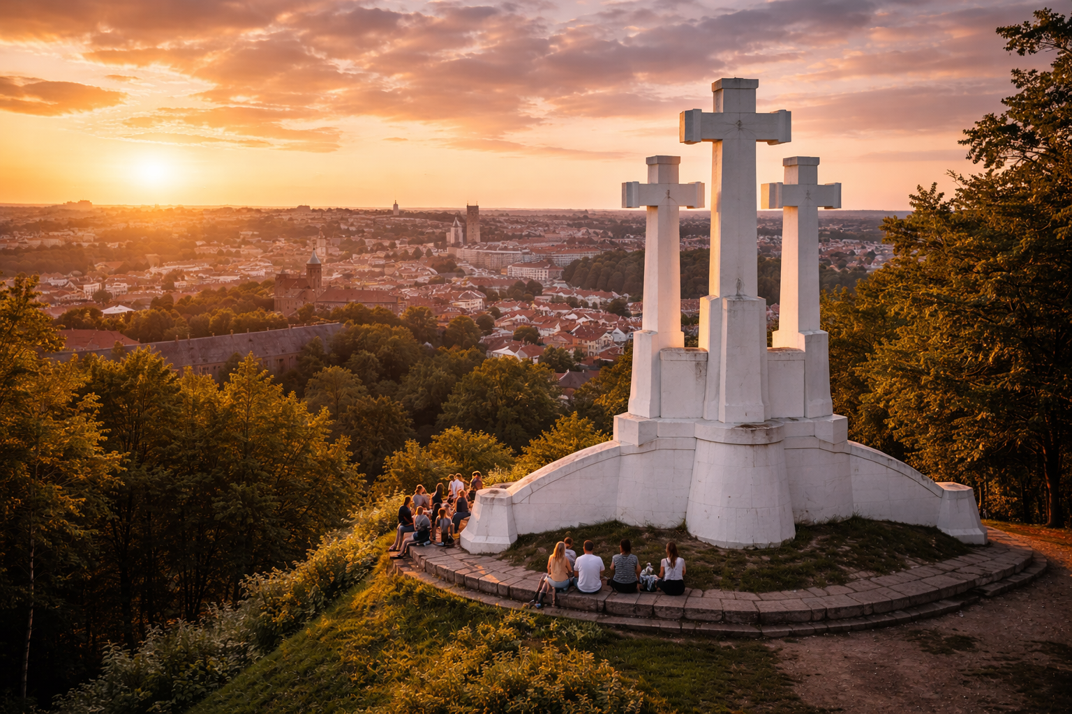 Galeria wycieczki 11